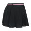 Hame K-61300 Black