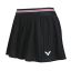 Hame K-61300 Black