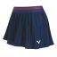 Hame K-61300 Navy