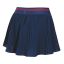 Hame K-61300 Navy
