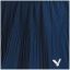 Hame K-61300 Navy