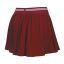 Hame K-61300 Red