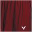 Hame K-61300 Red