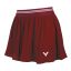 Hame K-61300 Red