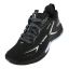 A970 cHP Black **UUTUUS