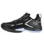A970 cHP Black **UUTUUS