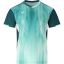 T-Shirt T-60002TD M