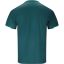 T-Shirt T-60002TD M