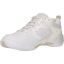 P9200cX/A White **UUTUUS