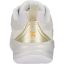 P9200cX/A White **UUTUUS