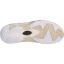 P9200cX/A White **UUTUUS