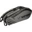 Mailalaukku 12pcs Ghost Gray