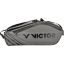 Mailalaukku 12pcs Ghost Gray