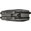 Mailalaukku 6pcs Ghost Gray
