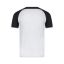 T-63101 A M Tee White