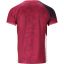 T-65002 T-Shirt Boysenberry