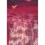 T-65002 T-Shirt Boysenberry