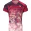 T-65002 T-Shirt Boysenberry