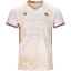 T-65002 T-Shirt Copper