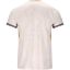 T-65002 T-Shirt Copper