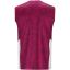 T-65003 Sleeveless Shirt Boysenberry