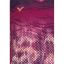 T-65003 Sleeveless Shirt Boysenberry
