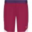 R-65201 Shorts Boysenberry