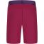R-65201 Shorts Boysenberry