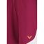R-65201 Shorts Boysenberry