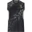 T-65005 Sleeveless Shirt Turbulence