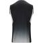 T-65005 Sleeveless Shirt Turbulence