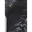 T-65005 Sleeveless Shirt Turbulence