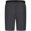 R-65202 Shorts Turbulence