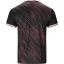 T-65006 T-Shirt Black