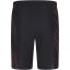 R-65203 Shorts Black