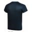 T-60015 C T-Shirt Black