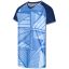 T-64100 M Women Blue