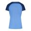 T-64100 M Women Blue