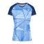 T-64100 M Women Blue