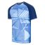 T-63100 M Blue