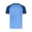 T-63100 M Blue