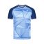 T-63100 M Blue