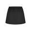 K-64100 C Black Hame