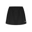 K-64100 C Black Hame