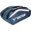 Victor 12 pcs. racket bag
