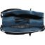 Victor 12 pcs. racket bag