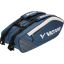 Victor 12 pcs. racket bag
