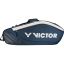 Victor 12 pcs. racket bag