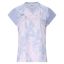 T-66000TD Women (T)