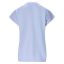 T-66000TD Women (T)
